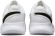 FD6574 100 NIKE Court Lite 4 / Кроссовки теннисные