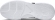 FD6574 100 NIKE Court Lite 4 / Кроссовки теннисные