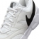 FD6574 100 NIKE Court Lite 4 / Кроссовки теннисные