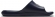 CZ5478 400 NIKE Victori One / Пантолеты