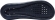 CZ5478 400 NIKE Victori One / Пантолеты