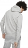 BV2973 063 NIKE Sportswear Club Fleece / Толстовка