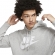 BV2973 063 NIKE Sportswear Club Fleece / Толстовка