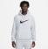 FQ8820 012 NIKE M NSW SP HOODIE POLAR FLEECE / Худи