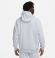 FQ8820 012 NIKE M NSW SP HOODIE POLAR FLEECE / Худи