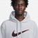 FQ8820 012 NIKE M NSW SP HOODIE POLAR FLEECE / Худи