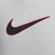FQ8820 012 NIKE M NSW SP HOODIE POLAR FLEECE / Худи