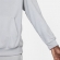 FQ8820 012 NIKE M NSW SP HOODIE POLAR FLEECE / Худи