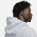FQ8820 012 NIKE M NSW SP HOODIE POLAR FLEECE / Худи