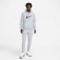 FQ8820 012 NIKE M NSW SP HOODIE POLAR FLEECE / Худи