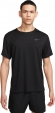 DV9315 010 NIKE M NK DF UV MILER SS / Футболка