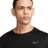 DV9315 010 NIKE M NK DF UV MILER SS / Футболка