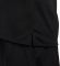 DV9315 010 NIKE M NK DF UV MILER SS / Футболка