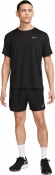 DV9315 010 NIKE M NK DF UV MILER SS / Футболка