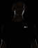 DV9315 010 NIKE M NK DF UV MILER SS / Футболка