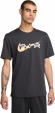 FN7704 070 NIKE M NSW SW AIR GRAPHIC TEE / Футболка