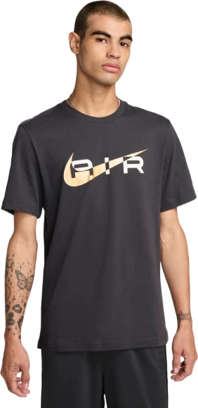 FN7704 070 NIKE M NSW SW AIR GRAPHIC TEE / Футболка
