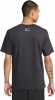 FN7704 070 NIKE M NSW SW AIR GRAPHIC TEE / Футболка