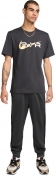 FN7704 070 NIKE M NSW SW AIR GRAPHIC TEE / Футболка