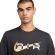 FN7704 070 NIKE M NSW SW AIR GRAPHIC TEE / Футболка