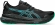 1011B949 001 ASICS Gel-Kayano 31 Lite-Show / Кроссовки