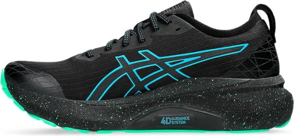 1011B949 001 ASICS Gel-Kayano 31 Lite-Show / Кроссовки