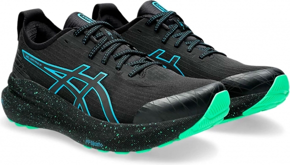 1011B949 001 ASICS Gel-Kayano 31 Lite-Show / Кроссовки