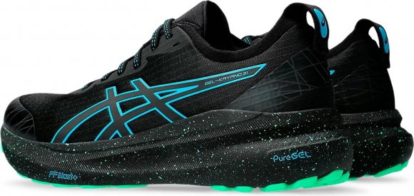 1011B949 001 ASICS Gel-Kayano 31 Lite-Show / Кроссовки