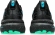 1011B949 001 ASICS Gel-Kayano 31 Lite-Show / Кроссовки