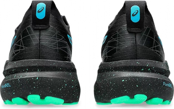 1011B949 001 ASICS Gel-Kayano 31 Lite-Show / Кроссовки