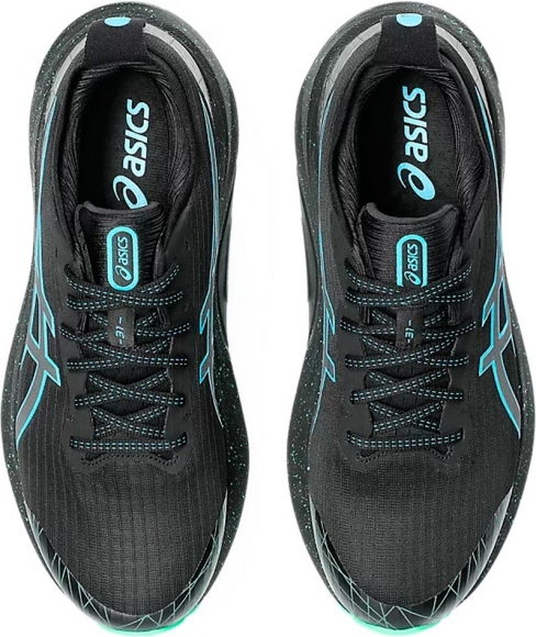 1011B949 001 ASICS Gel-Kayano 31 Lite-Show / Кроссовки