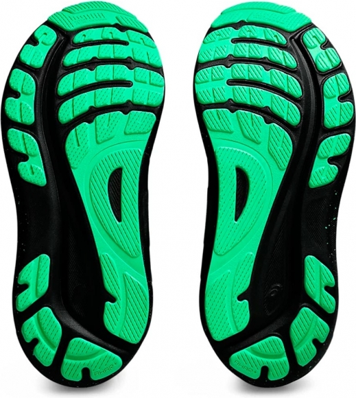 1011B949 001 ASICS Gel-Kayano 31 Lite-Show / Кроссовки