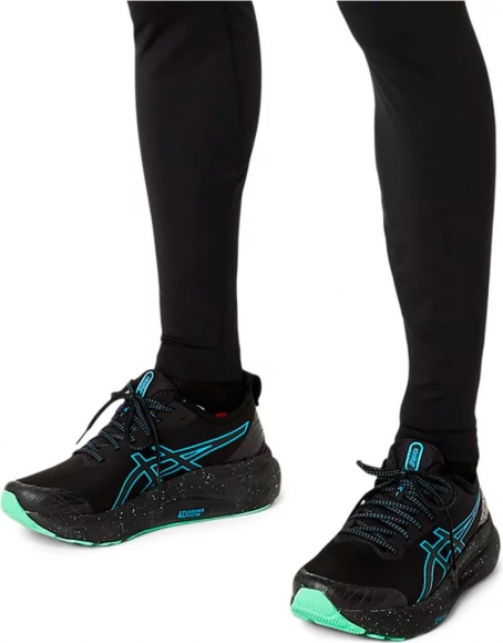 1011B949 001 ASICS Gel-Kayano 31 Lite-Show / Кроссовки