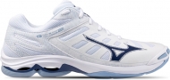 V1GA2460 11 MIZUNO Wave Voltage 2 / Волейбольные кроссовки V1GA2460 11 MIZUNO Wave Voltage 2 / Волейбольные кроссовки