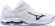 V1GA2460 11 MIZUNO Wave Voltage 2 / Волейбольные кроссовки