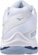 V1GA2460 11 MIZUNO Wave Voltage 2 / Волейбольные кроссовки