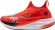 J1GC2447 53 MIZUNO Neo Vista / Кроссовки
