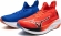 J1GC2447 53 MIZUNO Neo Vista / Кроссовки