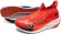 J1GC2447 53 MIZUNO Neo Vista / Кроссовки