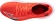 J1GC2447 53 MIZUNO Neo Vista / Кроссовки