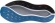 J1GC2447 53 MIZUNO Neo Vista / Кроссовки
