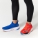 J1GC2447 53 MIZUNO Neo Vista / Кроссовки