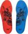J1GC2447 53 MIZUNO Neo Vista / Кроссовки
