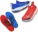 J1GC2447 53 MIZUNO Neo Vista / Кроссовки