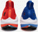 J1GC2447 53 MIZUNO Neo Vista / Кроссовки
