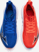 J1GC2447 53 MIZUNO Neo Vista / Кроссовки
