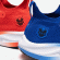 J1GC2447 53 MIZUNO Neo Vista / Кроссовки