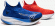 J1GC2447 53 MIZUNO Neo Vista / Кроссовки