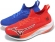 J1GC2447 53 MIZUNO Neo Vista / Кроссовки