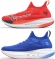 J1GC2447 53 MIZUNO Neo Vista / Кроссовки